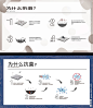 防滑 防污 抗菌