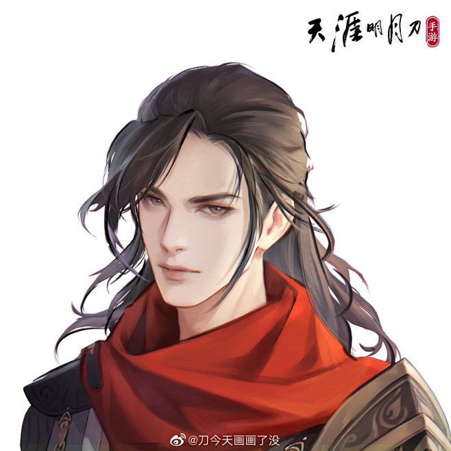 我的首页 微博-随时随地发现新鲜事