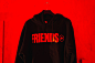 潮流突擊－走進 VLONE x fragment design 洛杉磯 24 小時限定店 - 645330