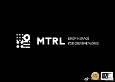 设计时代THINKDO3采集到品牌设计【2017】