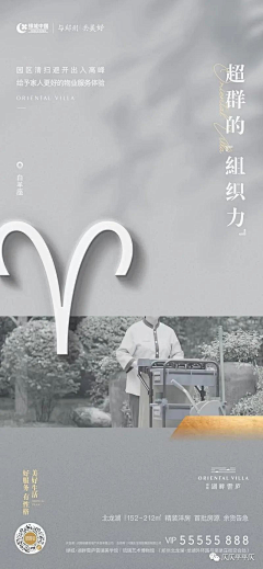 dayandda123采集到绿城合院