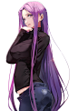 DfzPki4VAAAVBdt.jpg:large (1202×1700)