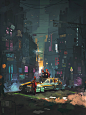 Saving the Planet, Ismail Inceoglu : __________
You know what to do if you want.
https://linktr.ee/seven.teenth