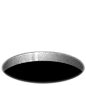hole_1f573-fe0f