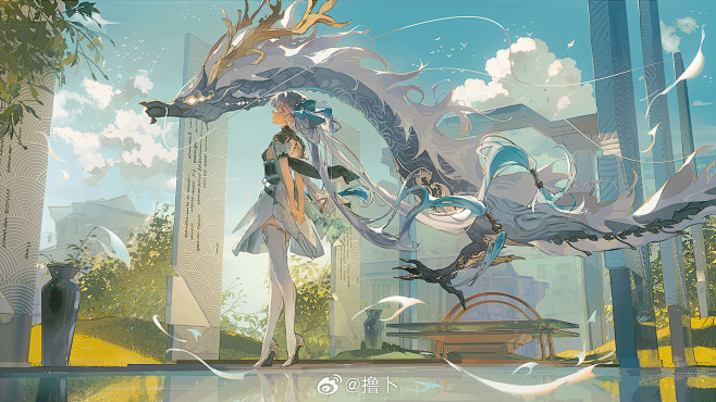 最新微博 - 首页 - 微博