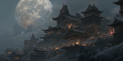 Yyyyueng采集到构图