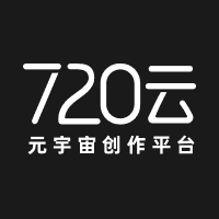 720云VR全景