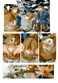 (121) Pinterest