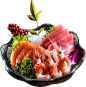 菜品4