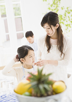 爵sゞ采集到我的专题