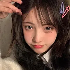 性感头像 小姐姐头像 美女头像非主流头像分享，文字图片、文字美图、唯美图片、小清新美图、小清新插画、文字图、文字控、文字图片、文字排版、文字设计、文字壁纸、唯美文字、那些感动文字、文字壁纸、唯美文字、文字海报、手写文字、美文美图、美文、句子、搞笑、女性唯美图片、唯美意境图片、唯美图片大全、唯美动漫图片、唯美的句子、非主流图片唯美、唯美古风图片、文字图、手写、语录、情感、英文、文字句子、手绘、素描、水彩、彩铅、油画、版画、绘画教程文字控图片、文字控头像、文字控壁纸、唯美文字控图片

