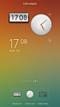 MIUI 6 Full Review(1080×1920)