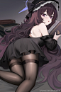 008dbAF9ly1hlwwx3wanmj318p1vp4q1.jpg (1609×2437)