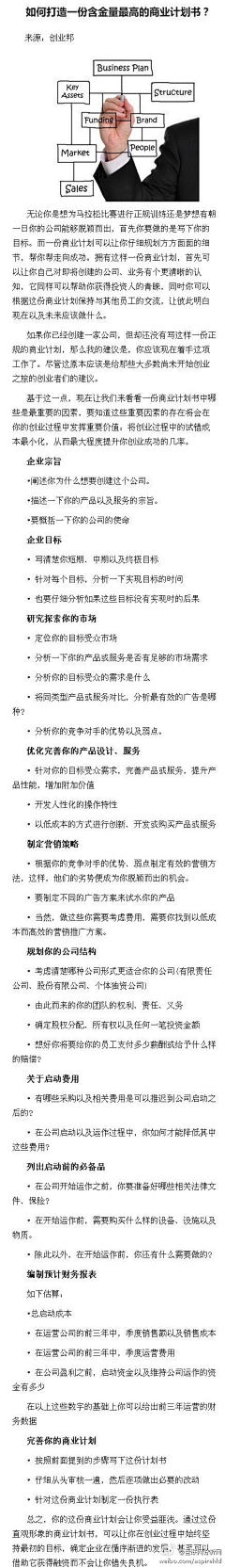 可可的美好时光采集到努力成为更好的自己-工作