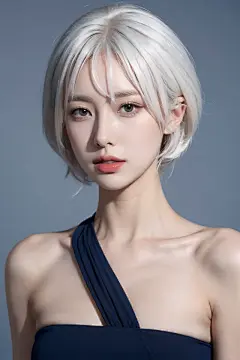 LiblibAI·哩布哩布AI - 中国领先的AI创作平台