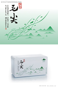 宁楚墨雨采集到平时练习