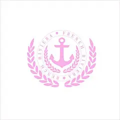 服装印花图案矢量素材_服装花型设计矢量素材_服装印花设计矢量图案-POP服装趋势网