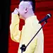 #张云雷##杨九郎# &lt;br/&gt;