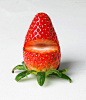 草莓mf821-06468922.jpg (883×1024)