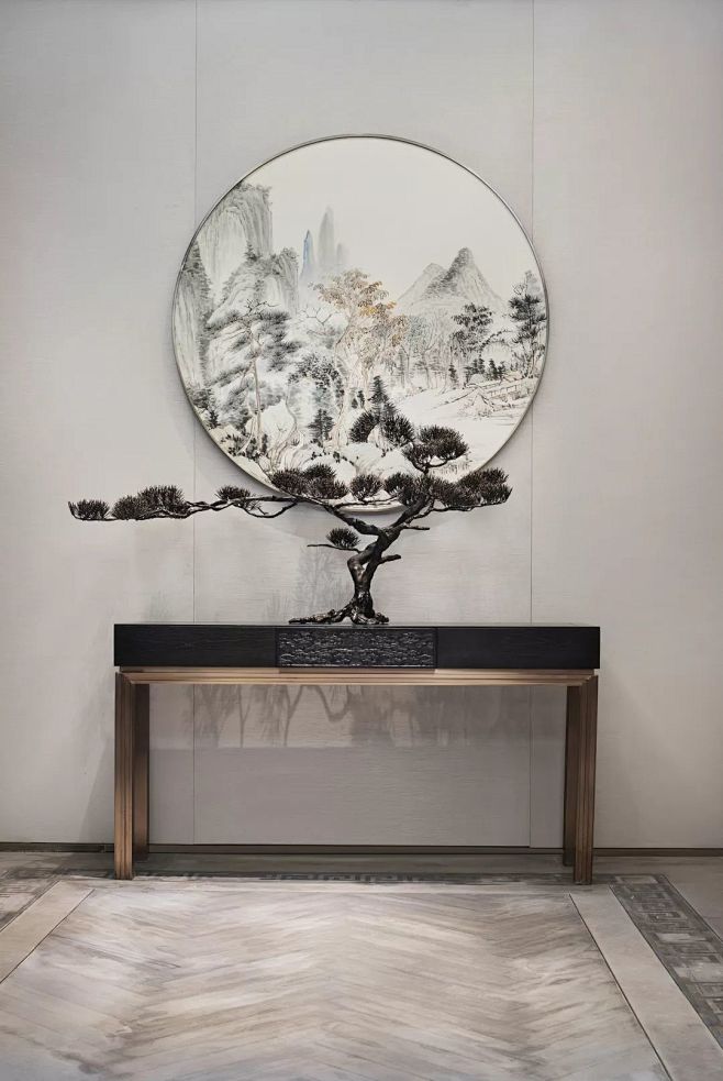 【新提醒】A' Design Award...