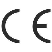 что означает ошибка ce 34878 0