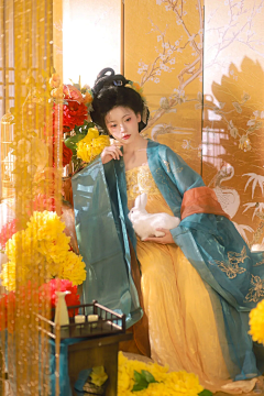 RWPGNqZ7采集到杂-材质