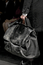 low-cost D & G Hand bags for women, trend D & G Hand bags web store, lower price D & G Hand bags coming from cina.
