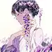 餡こたく@ティアつ23a (@sentiment_color) | Twitter