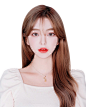 719142d77d363c21b9b61a9f65b3cfa96e7c8aa11bda58-7nOWSc