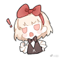 sky光遇超话 #光遇#爷爷你关注的博主更新啦！画了下酒馆光遇x ​​​​