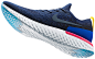 Nike Epic React Flyknit 女子跑步鞋耐克官网 中国 : 在 Nike.com 查找 Nike Epic React Flyknit 女子跑步鞋。 会员全场免运费,更多产品信息和优惠活动,尽在Nike.com.