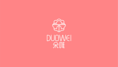 顾步尚采集到原创LOGO设计合集