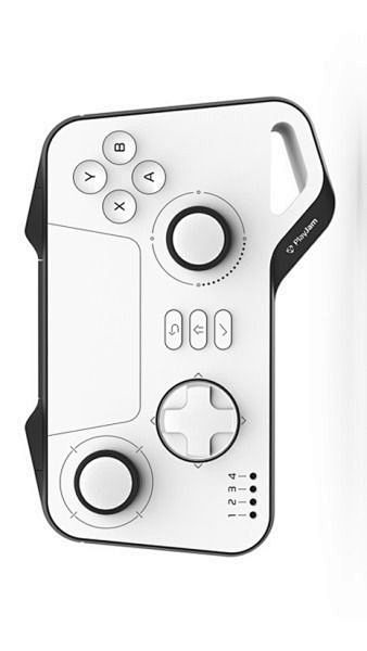 Electronic gaming ga...