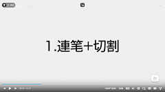突破二次元喵采集到logo设计