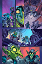konstantin-turovec-hs-drboom-3-07-v2.jpg (1920×2915)