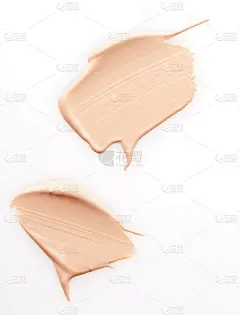 弥补背景底涂料涂装