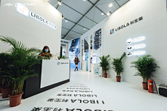 Wendy_tt采集到布展