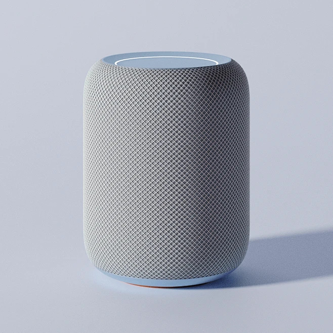 搜索 项目 | Behance 上的照片、视频、徽标、插图和品牌-花瓣网