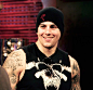 M-Shadows-matt-shadows