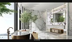 【CCD】常熟希尔顿酒店顶层住宅项目设计方案册 | PPT+PDF+JPG | 85P | 77.8M 预计2025年开业 - 名师联智库－全球案例智能库