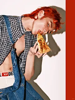 fa91bcf9913e73d504609d378373fa1