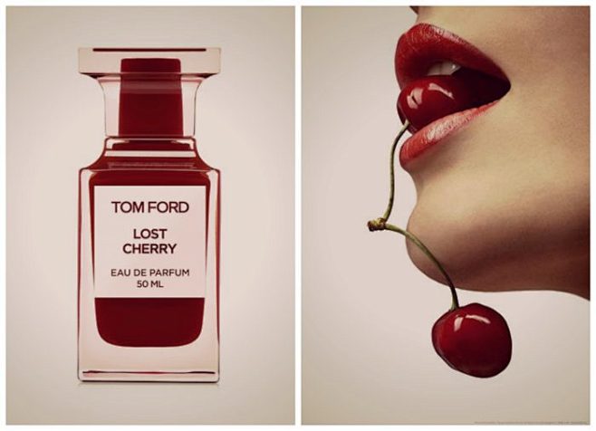 “tom ford lost cherr...