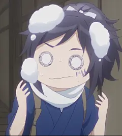 【冷却材】求花丸截图，一起做表情包怎么样_刀剑乱舞吧_百度贴吧