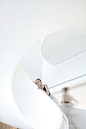 Pone Architecture 保利和乐国际艺术中心 | 德国室内设计dinzd.com