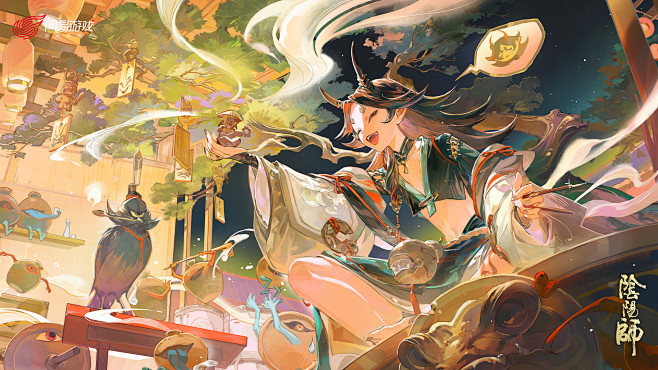 1920x1080.jpg (1920×...