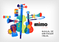 MIMO 2014 : MIMO 2014