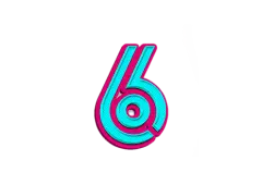 金色立体1艺术数字素材数字1字体设计素材金色质感精致风数字7字体设计大气金属质感数字8字体设计金色质感精致风数字9创意字体金属质感金粉效果数字0字体设计绿色几何镂空数字8素材几何镂空数字3素材金色质感精致风数字3艺术字金属质感大气数字4艺术字大气金属质感数字5字体设计金属质感金粉大气数字6字体设计数字2字体设计素材数字6矢量元素数字4字体设计素材数字5字体设计元素数字9字体矢量素材数字7字体矢量素材数字8字体矢量素材紫色数字矢量素材6数字艺术字数字8立体矢量云朵数字素材手绘卡通数字素材金色质感精致风数字1