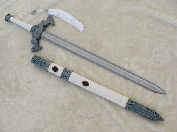 回复霹雳布袋戏人物的武器不定期更新霹雳布袋戏吧百度贴吧