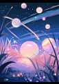 0619_saturn_moons_and_grass_background_wallpaper_wallpaper_gal_671c69d8-4473-4f36-a754-a8ee68946f14.png (912×1296)