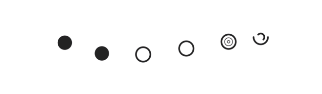 Company Story : "Com...